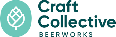 Craft Collective Brewing and OneVision Corp.