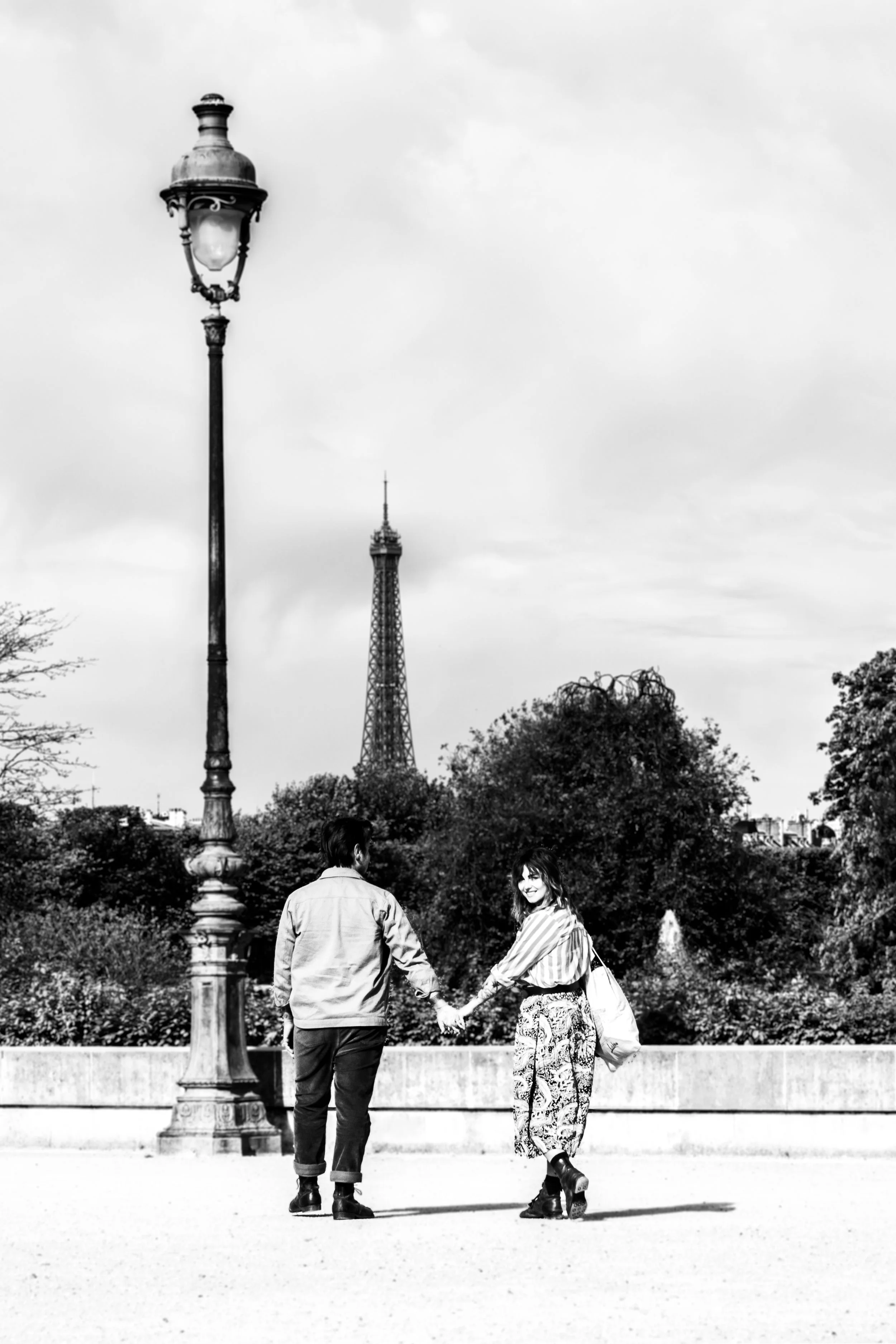 cuero-and-mor-editorial-Lookbook 4-FINAL.jpg