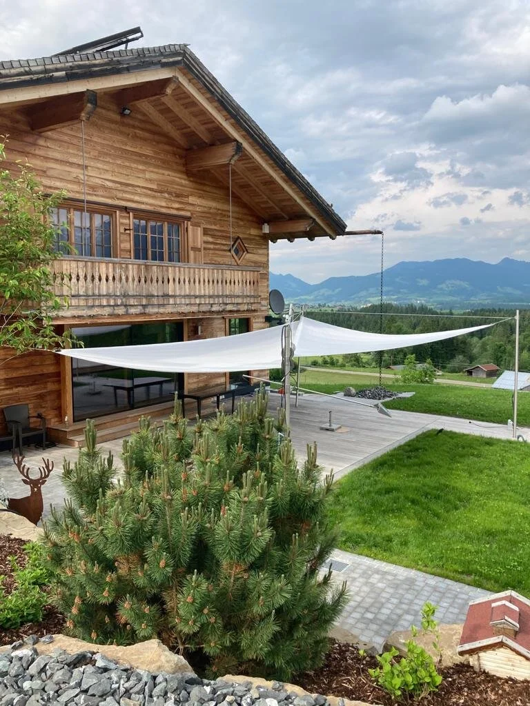 markise plastik Transparente PVC-Markise für den Außenbereich, regendicht, winddicht, reißfest, anpassbar, transparent, für Veranden und Gewächshäuser (schwarz, 2,5 x 3,5 m) Garden Verfügbar in:Tostedt Categorytree:Media>Books & Downloads Campagnolo 980 Schaltwerk –