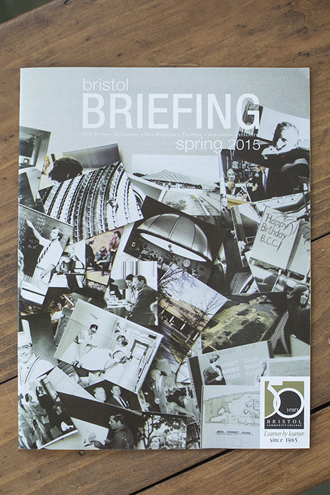 bristol BRIEFING