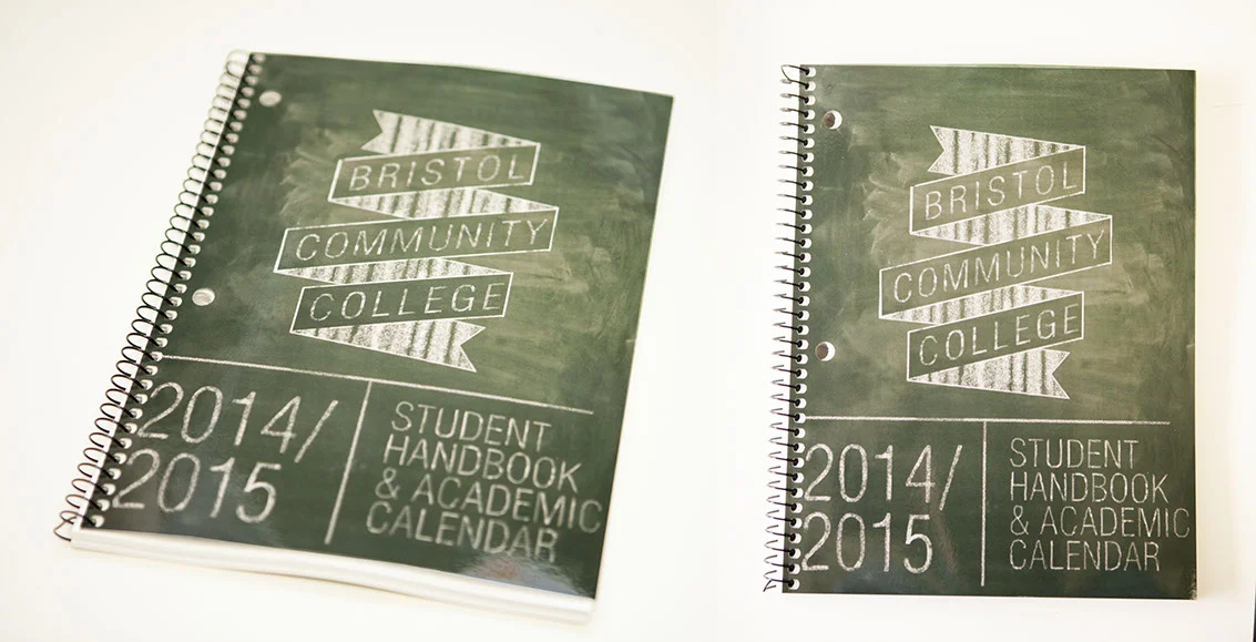 BCC Student Handbook