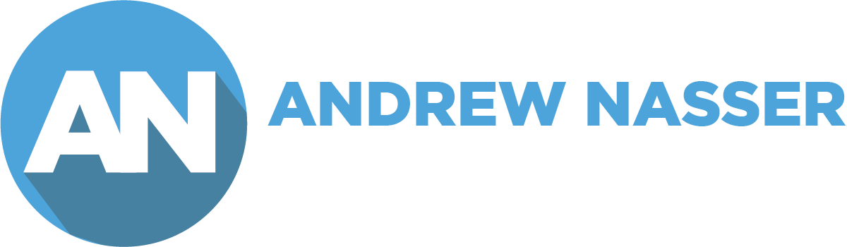 ATNLOGO.png