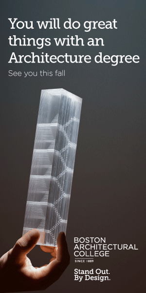 Remarketing_Architecture_applicant-300x600.gif