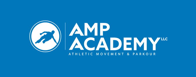 AMP Academy