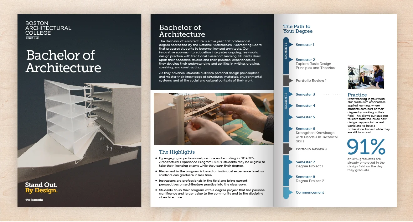 PosterBrochure-01.jpg