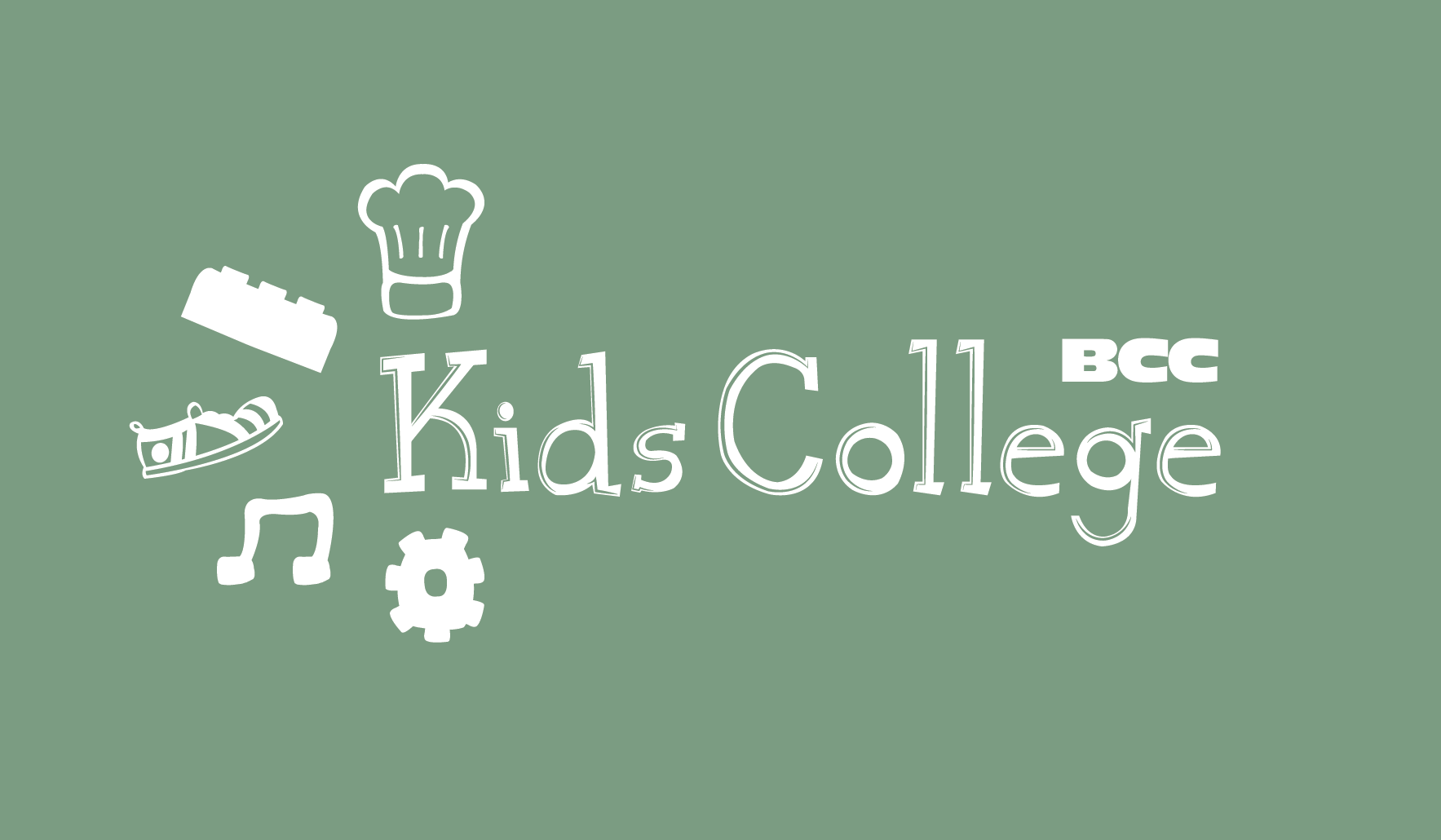 KidsCollege-01.png