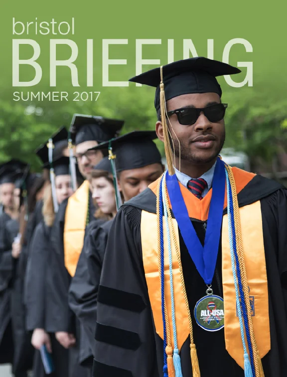 Commencement 2017 Edition-01.jpg
