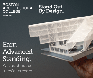 AdvancedStanding_transfer_300x250.gif