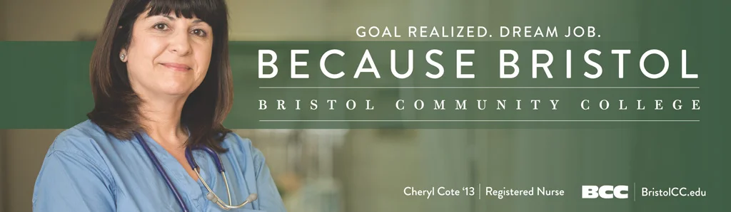 BILLBOARDS.pdf.jpg