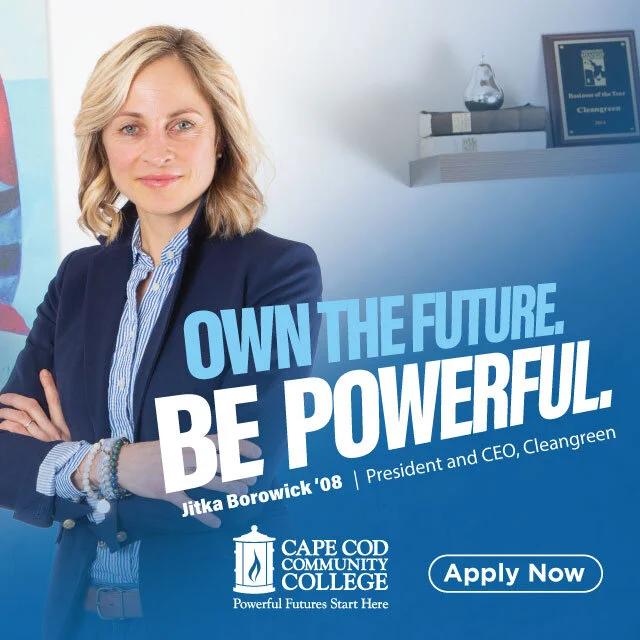 POWERED-BY_Apply-Now-640x640.jpg