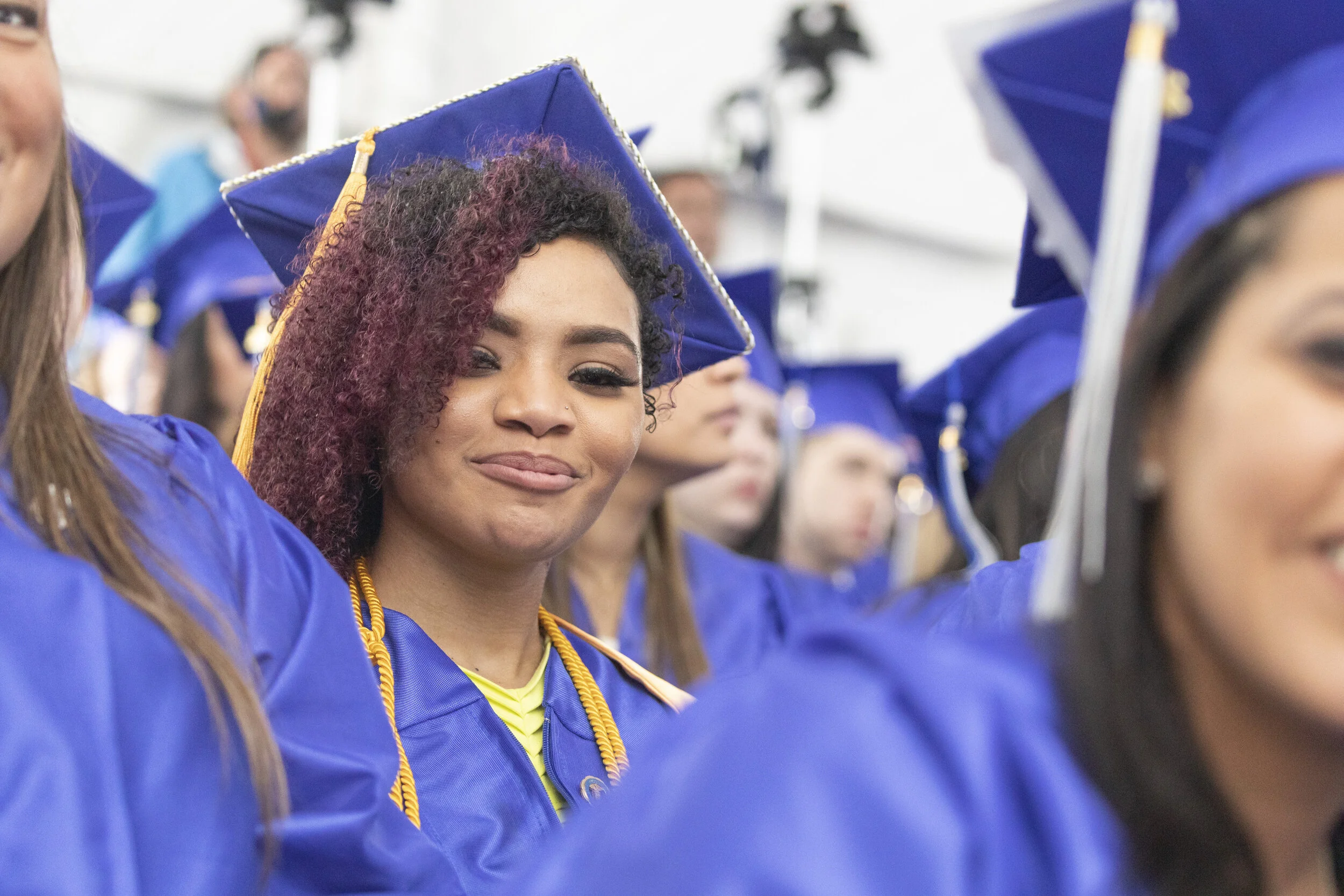 4CsCommencement2019_172.JPG