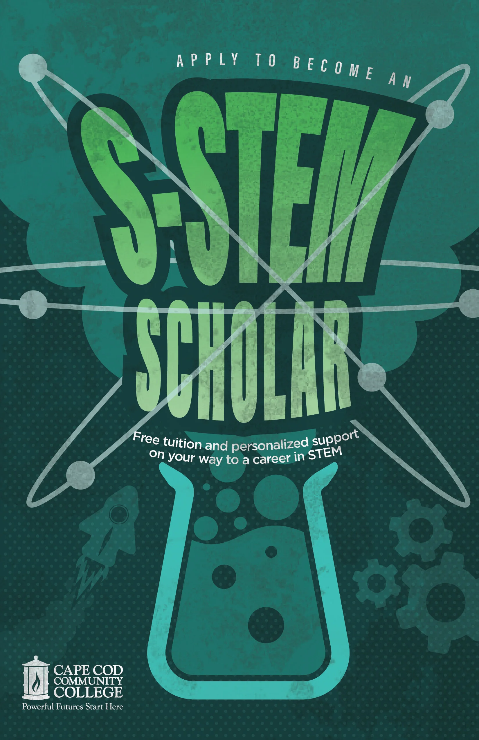 sStemScholar-01.jpg