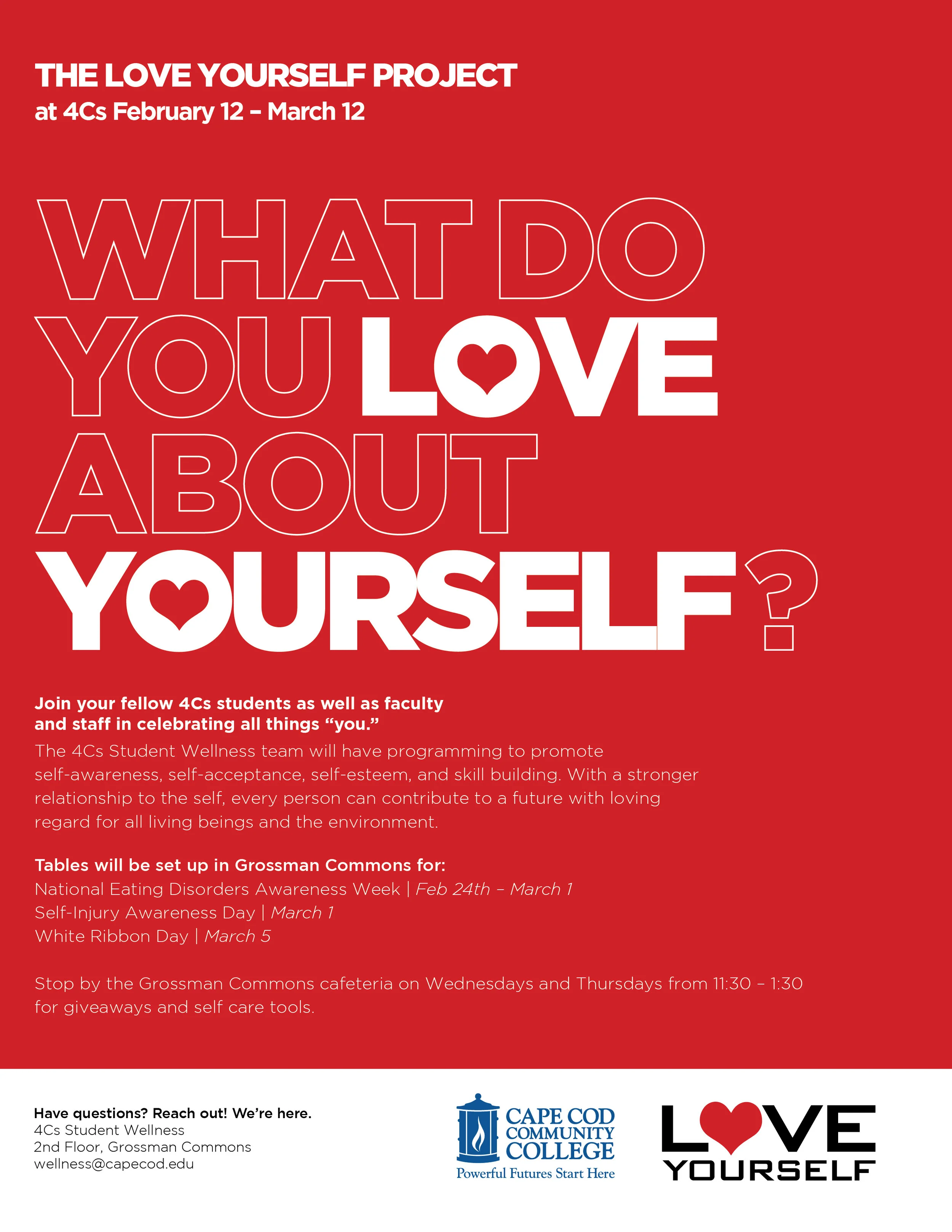 LoveYourselfFlyer-01.jpg