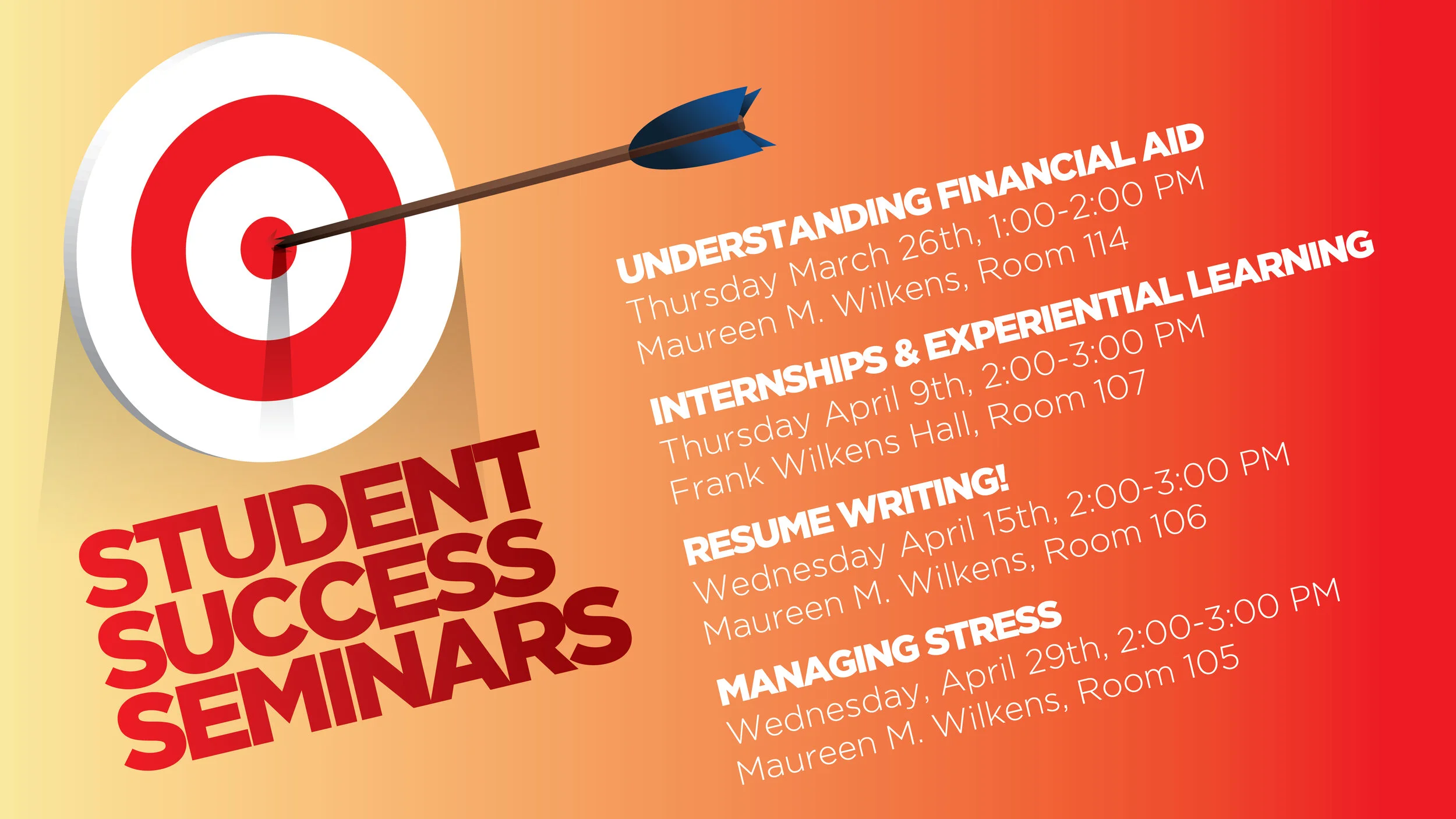 StudentSuccess-01.jpg