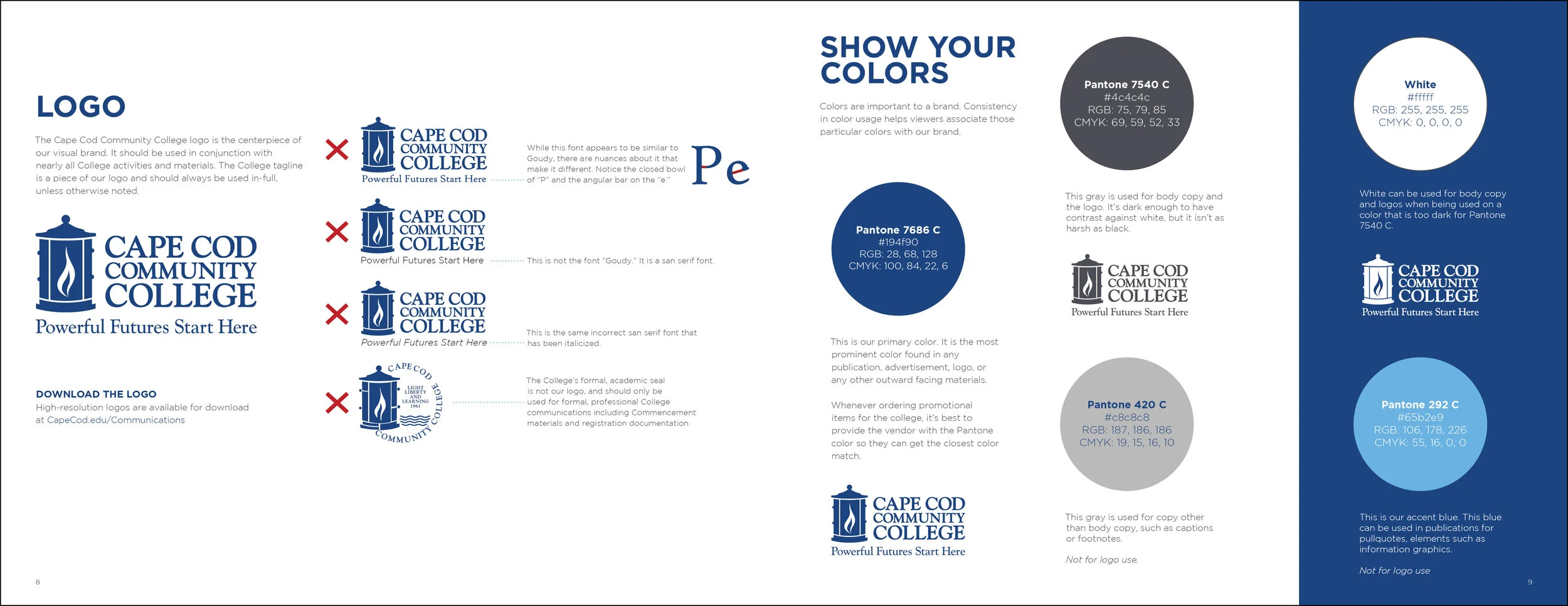 4Cs_2019 Brand Standards_logo.jpg