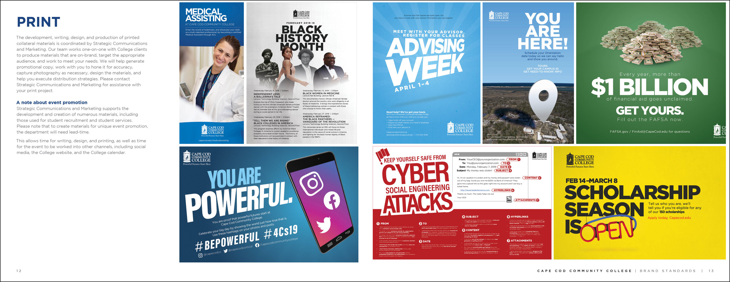 4Cs_2019 Brand Standards_print.jpg