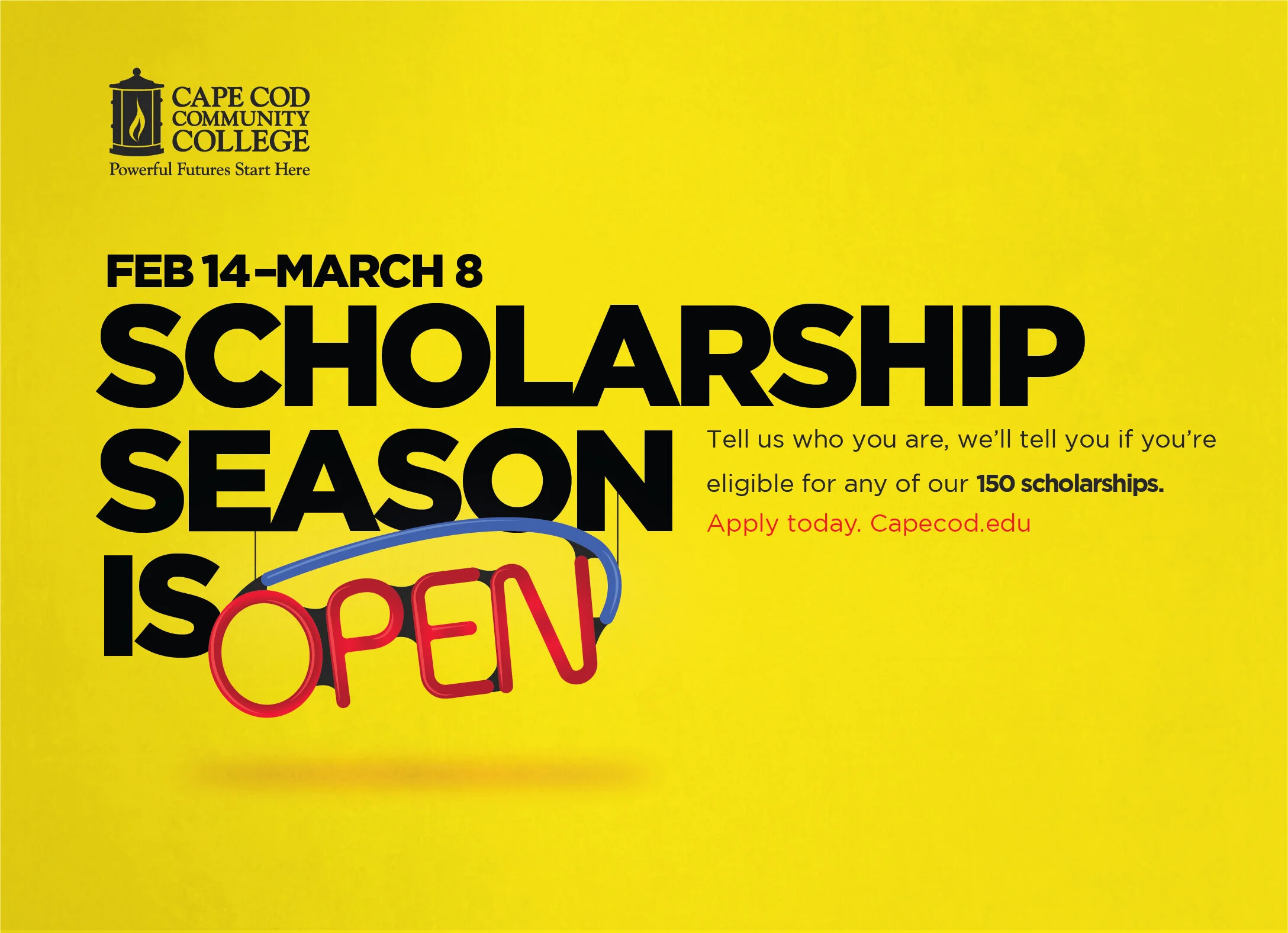 Scholarship Season Postcard2-01.jpg