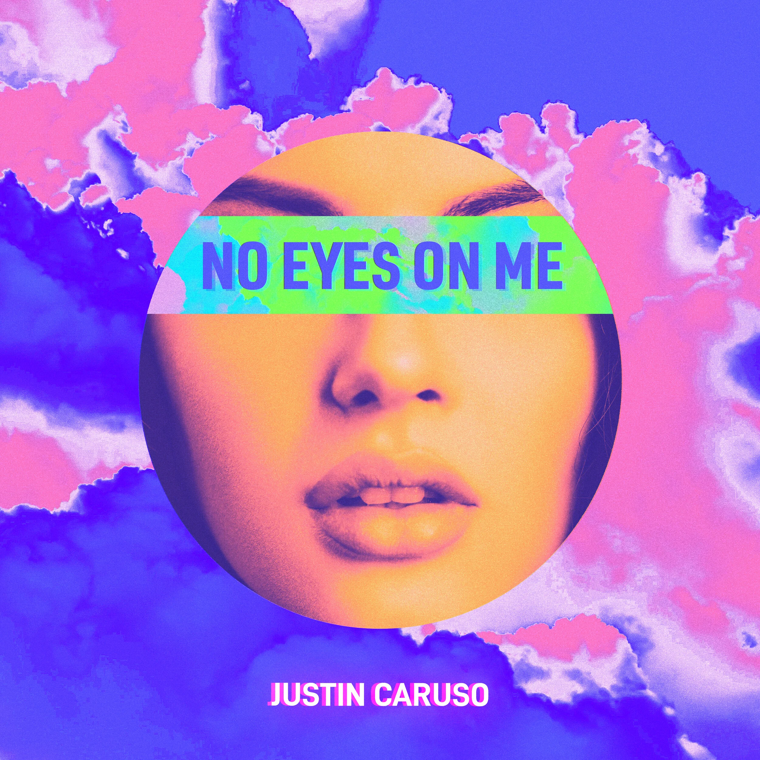 JC-No Eyes On Me - FINAL.jpg