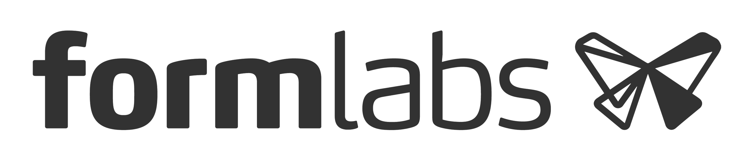 Formlabs_Logo_2014-grey_preferred_1.png