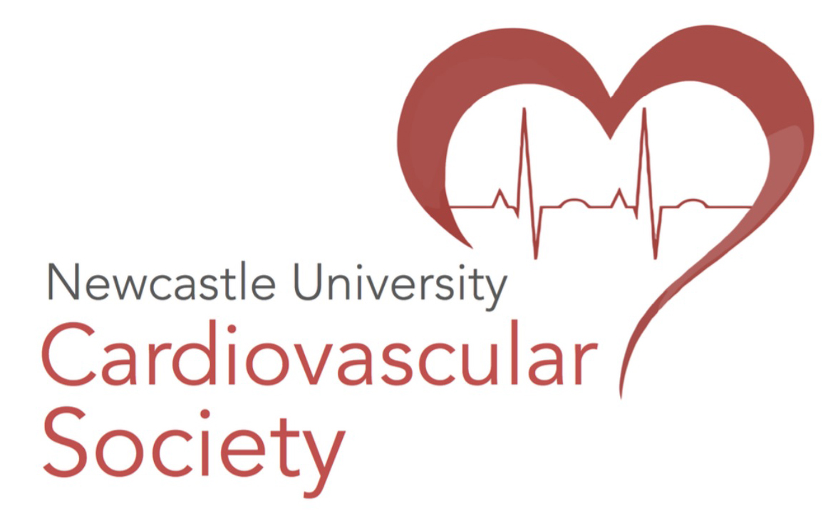 Cardiovascular Society