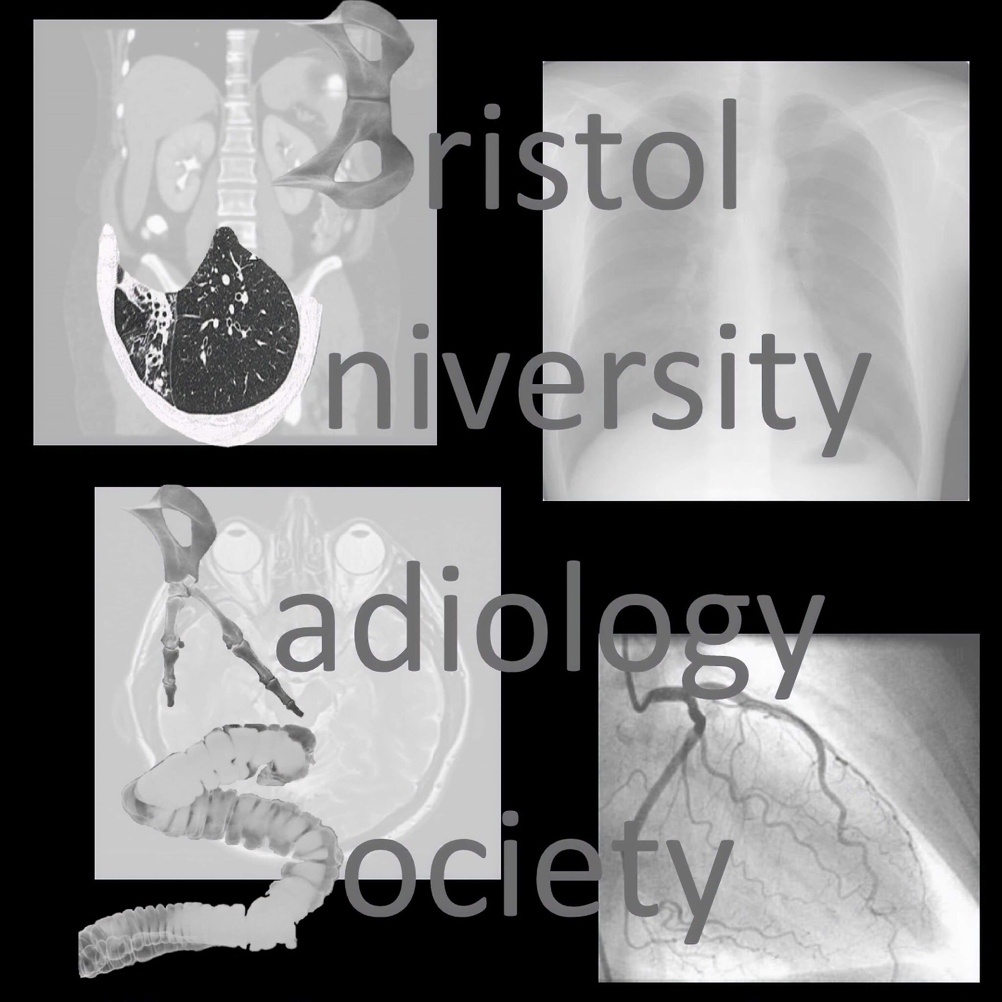 Radiology Society