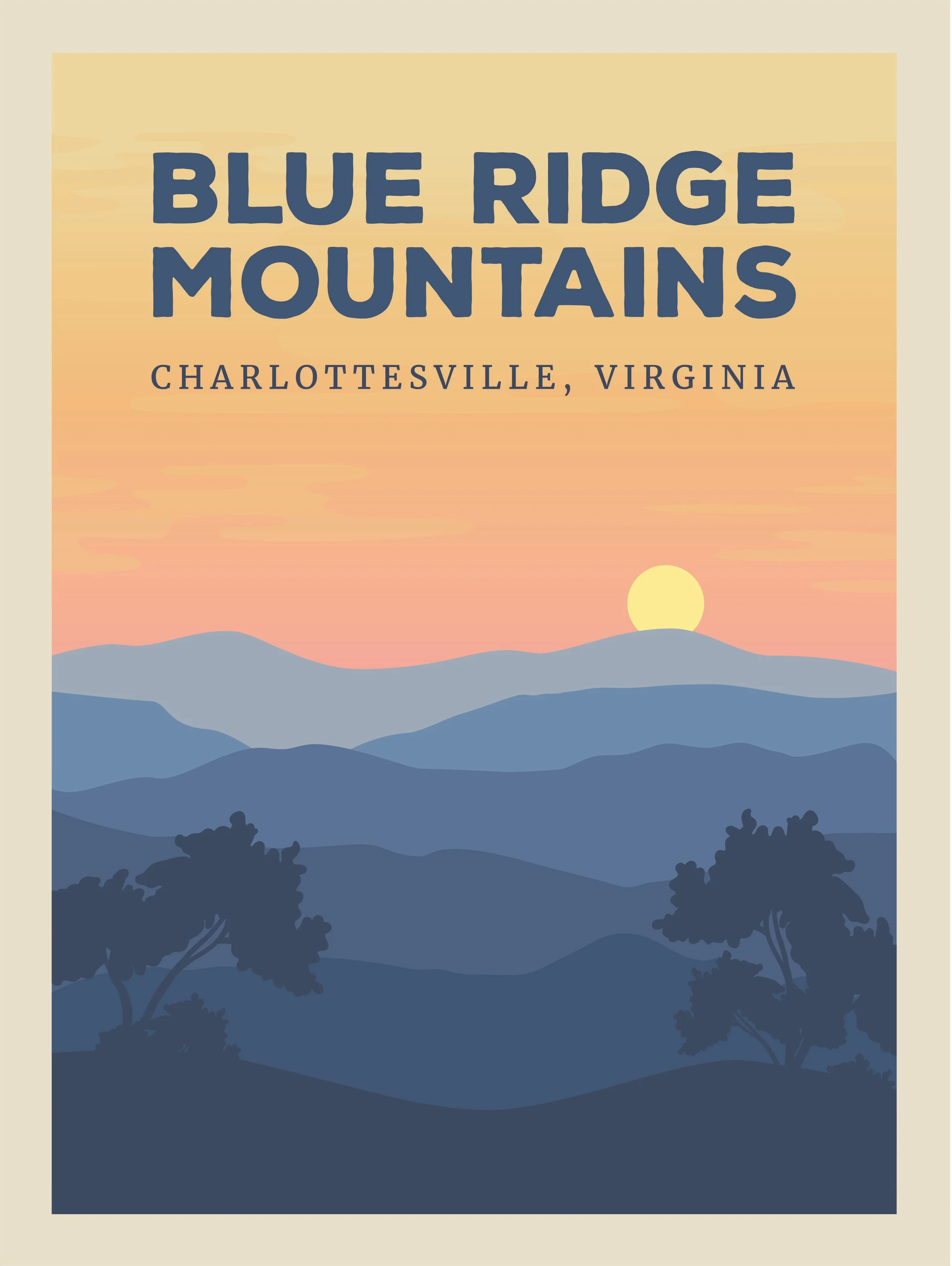 BlueRidgeMtns_2-01.jpg