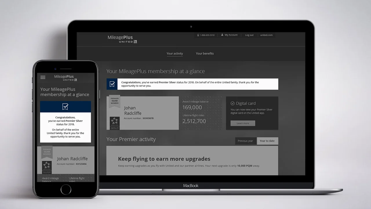 0000_Welcome Message.jpg