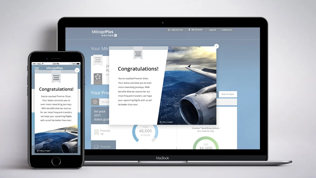 0001_Congratulations Message.jpg