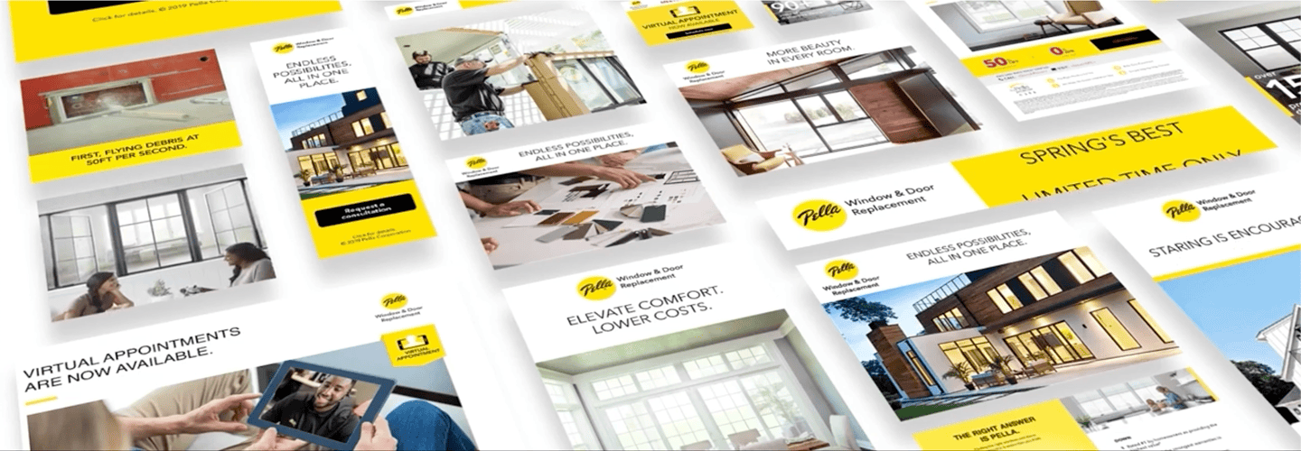 Screen Recording 2022-07-19 at 10.21.02 PM.gif