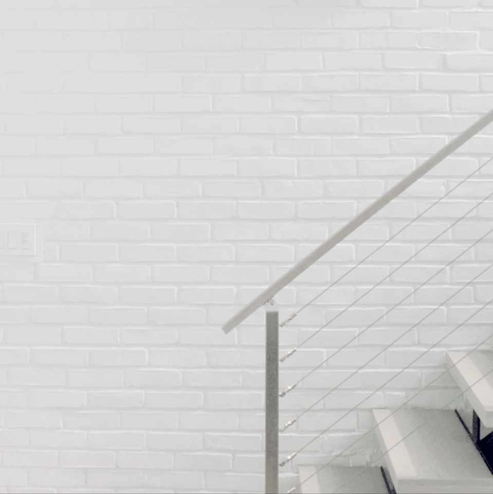 Screen Recording 2022-07-20 at 11.47.13 PM.gif