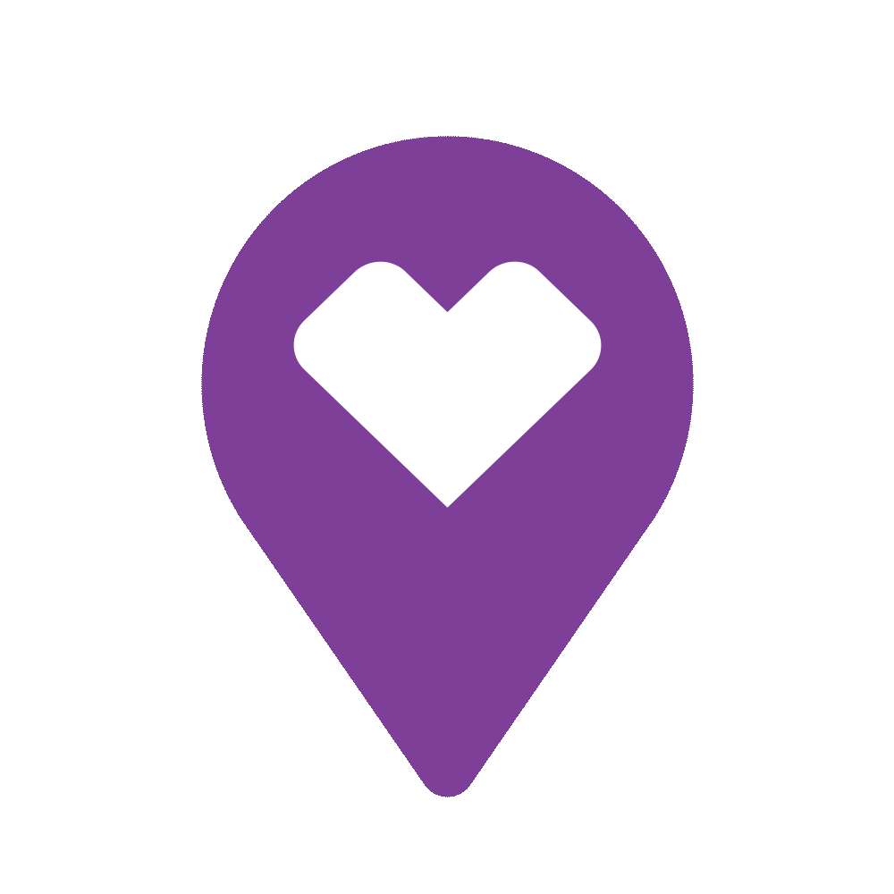 _location-render---start-with-icon-on-screen.gif