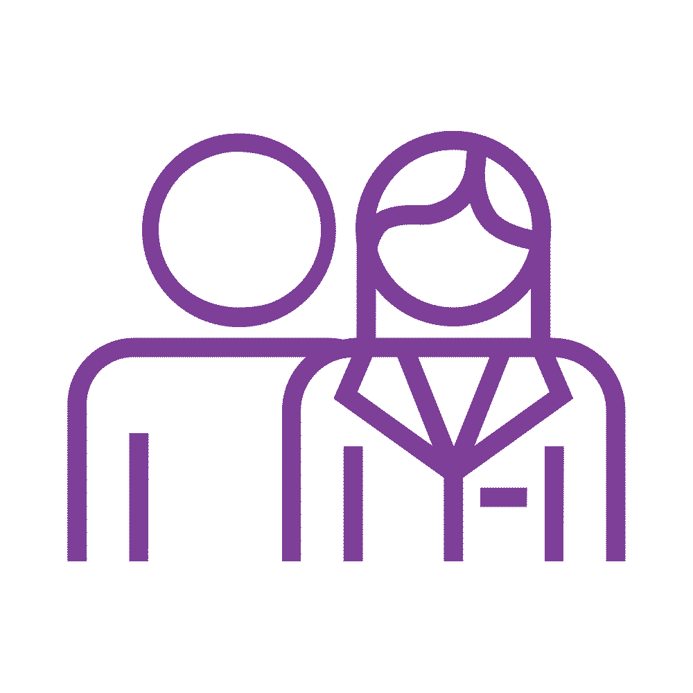 Aetna_patient_Email-system-project.gif