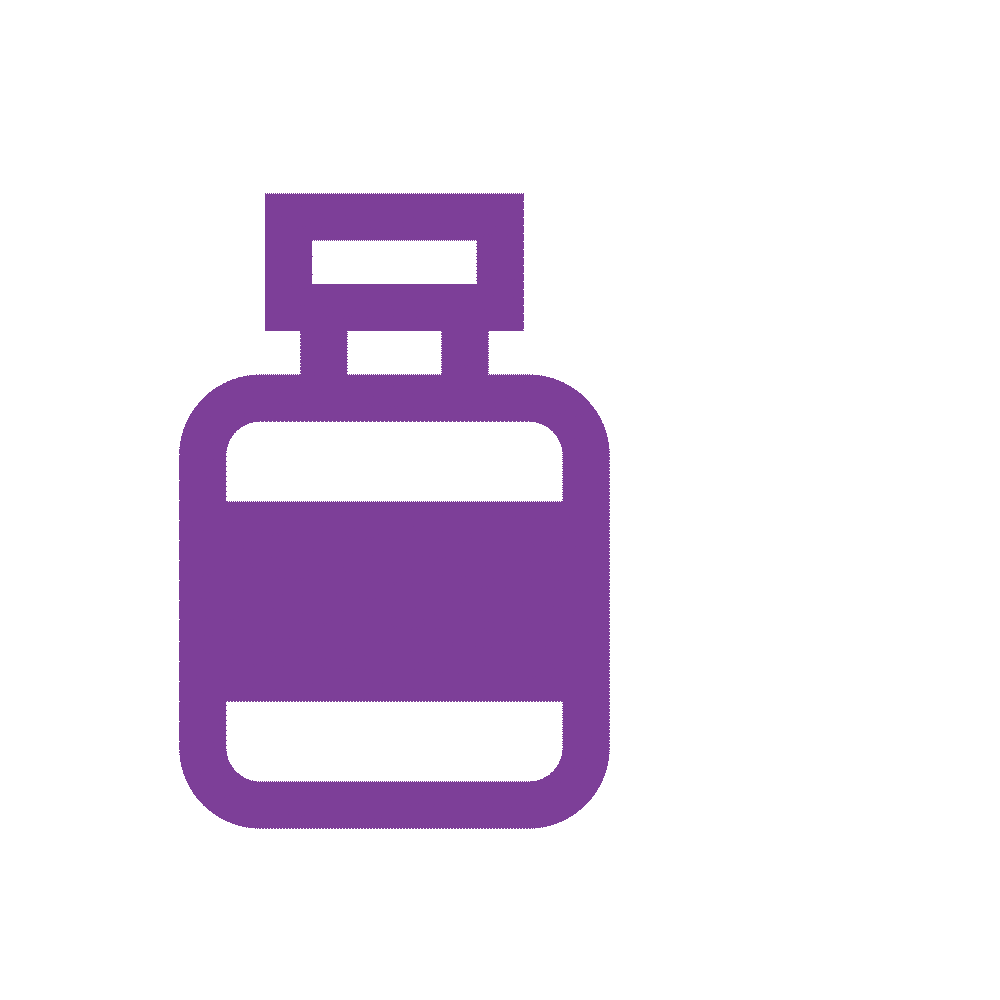 Aetna_prescription_Email-system-project.gif