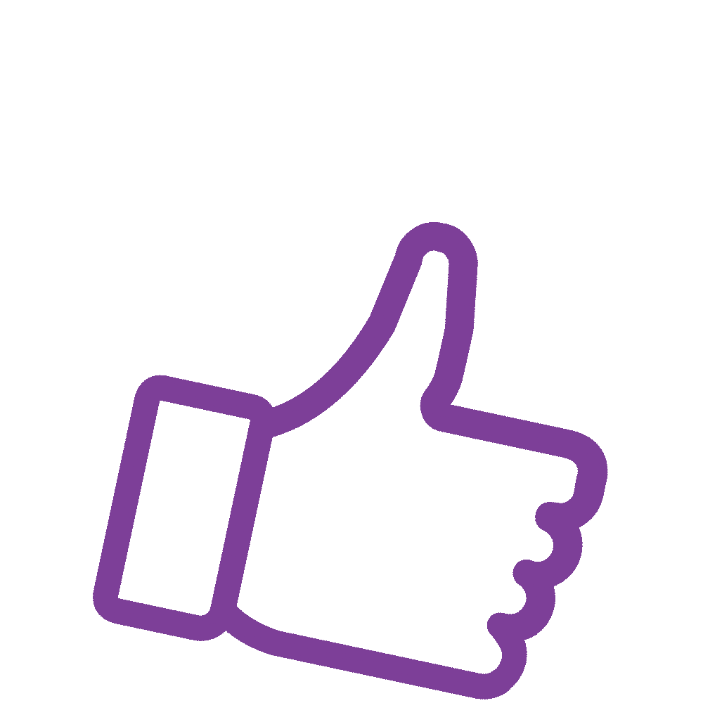 Aetna_thumbs-up_Email-system-project.gif