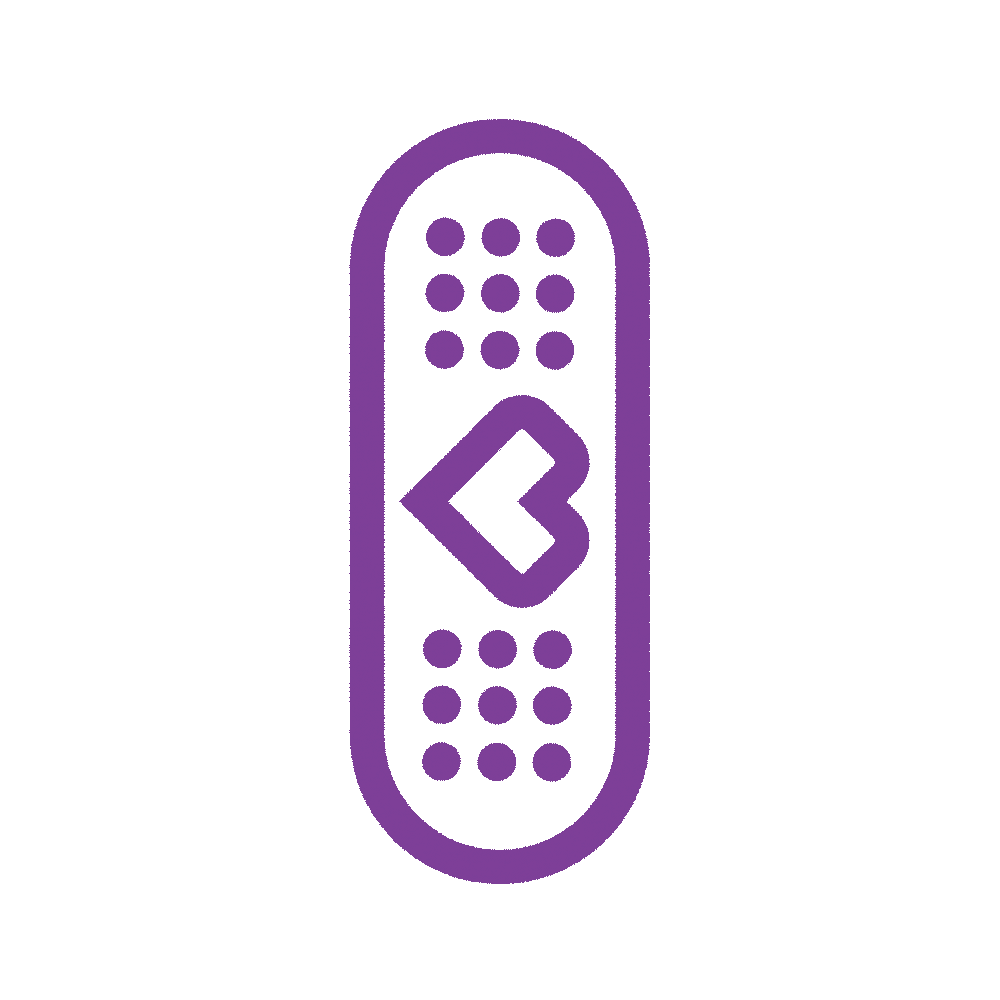 bandaid-render.gif