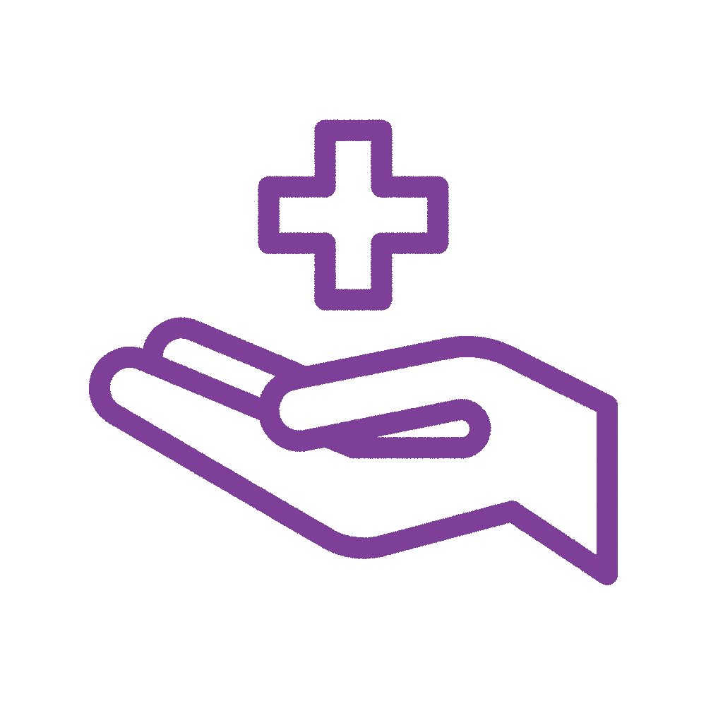 health-services-render.gif