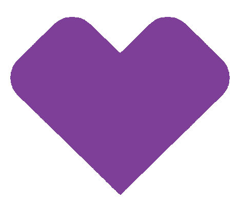 heart.gif