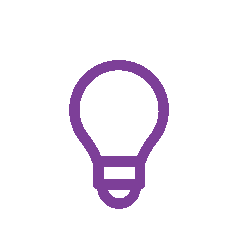 Aetna_Icon_Lightbulb_x4.gif