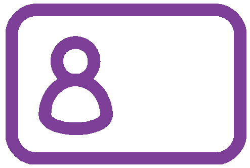 card.gif