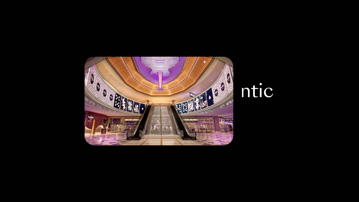 Hard Rock_V1.gif