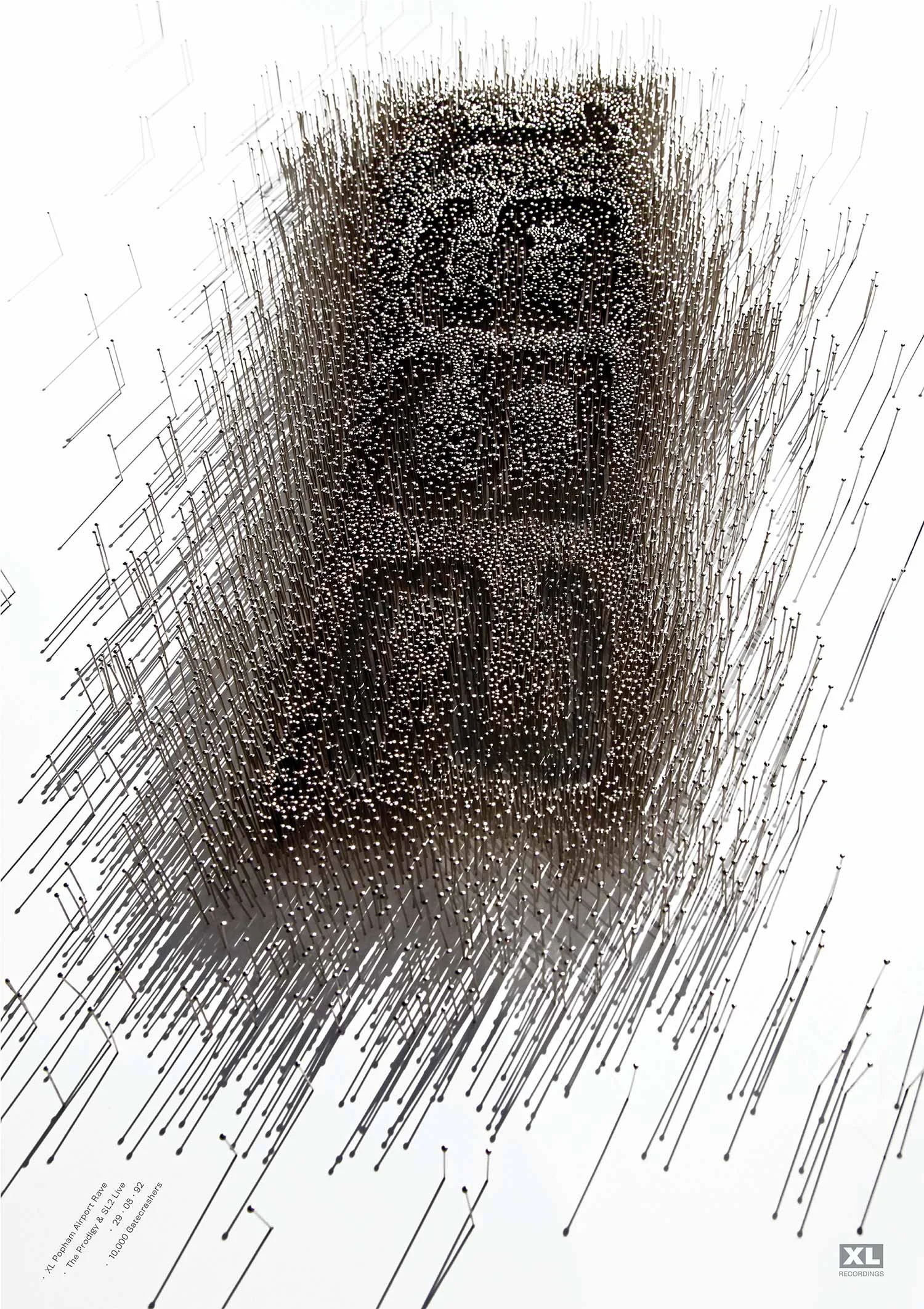 NEW-PORTRAIT-POSTER-2014_V2.jpg