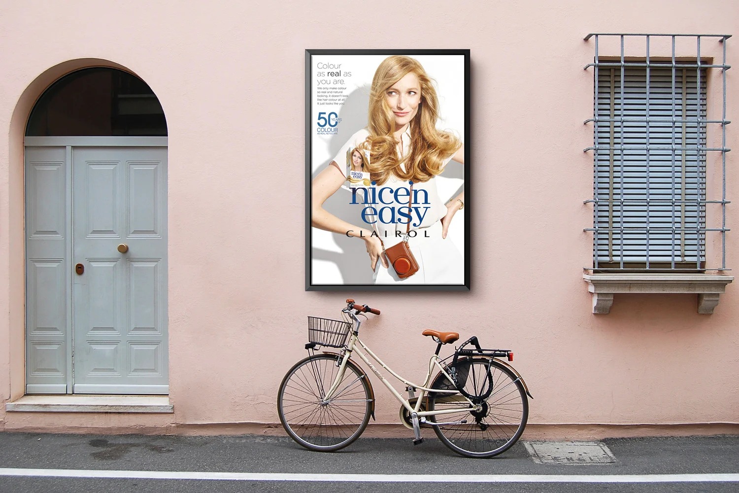CLAIROL_6SHEET_OOH_040617_V2.jpg