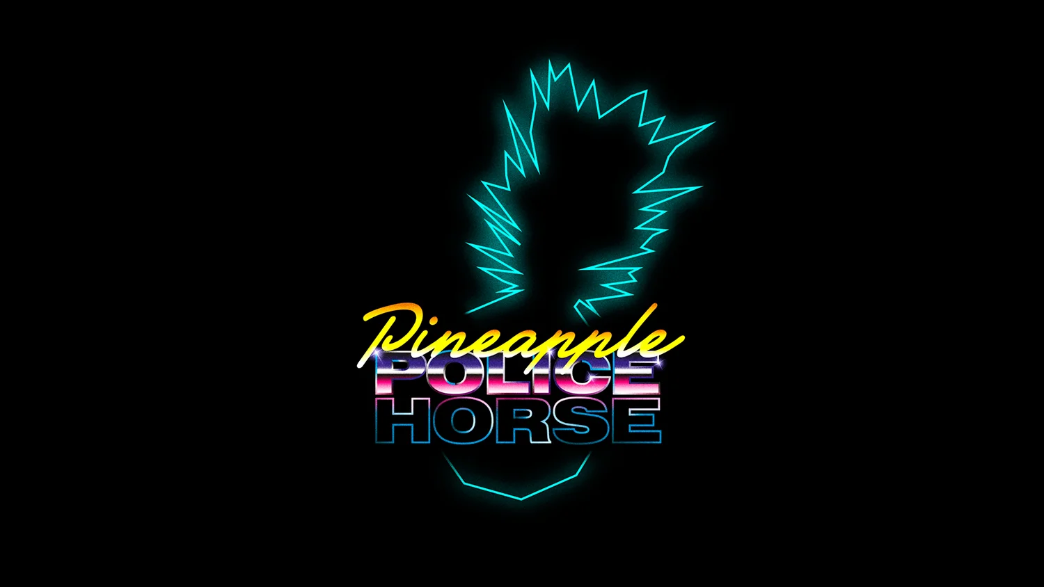 PPH_LOGO_MASTER_V2.jpg