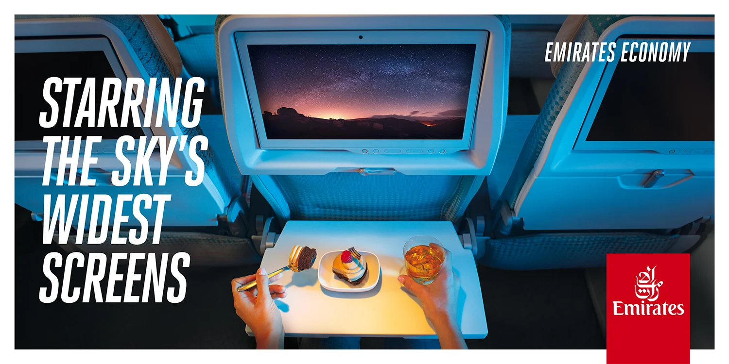 STARRING THE SKYíS WIDEST SCREENS_48sheet_B777.jpg