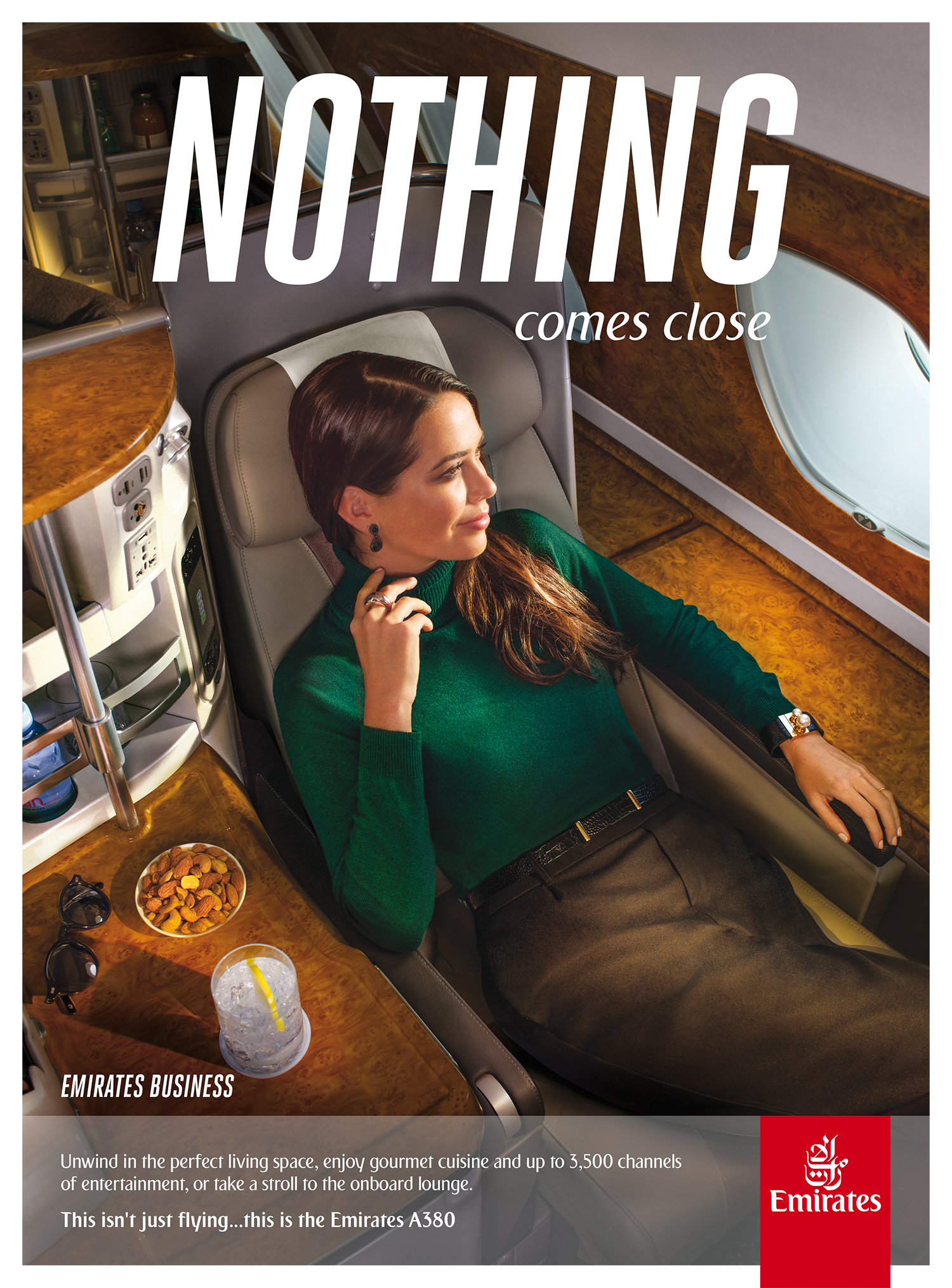 Emirates Single Page A380_NOTHING-NON_ALC_SP_A380.jpg