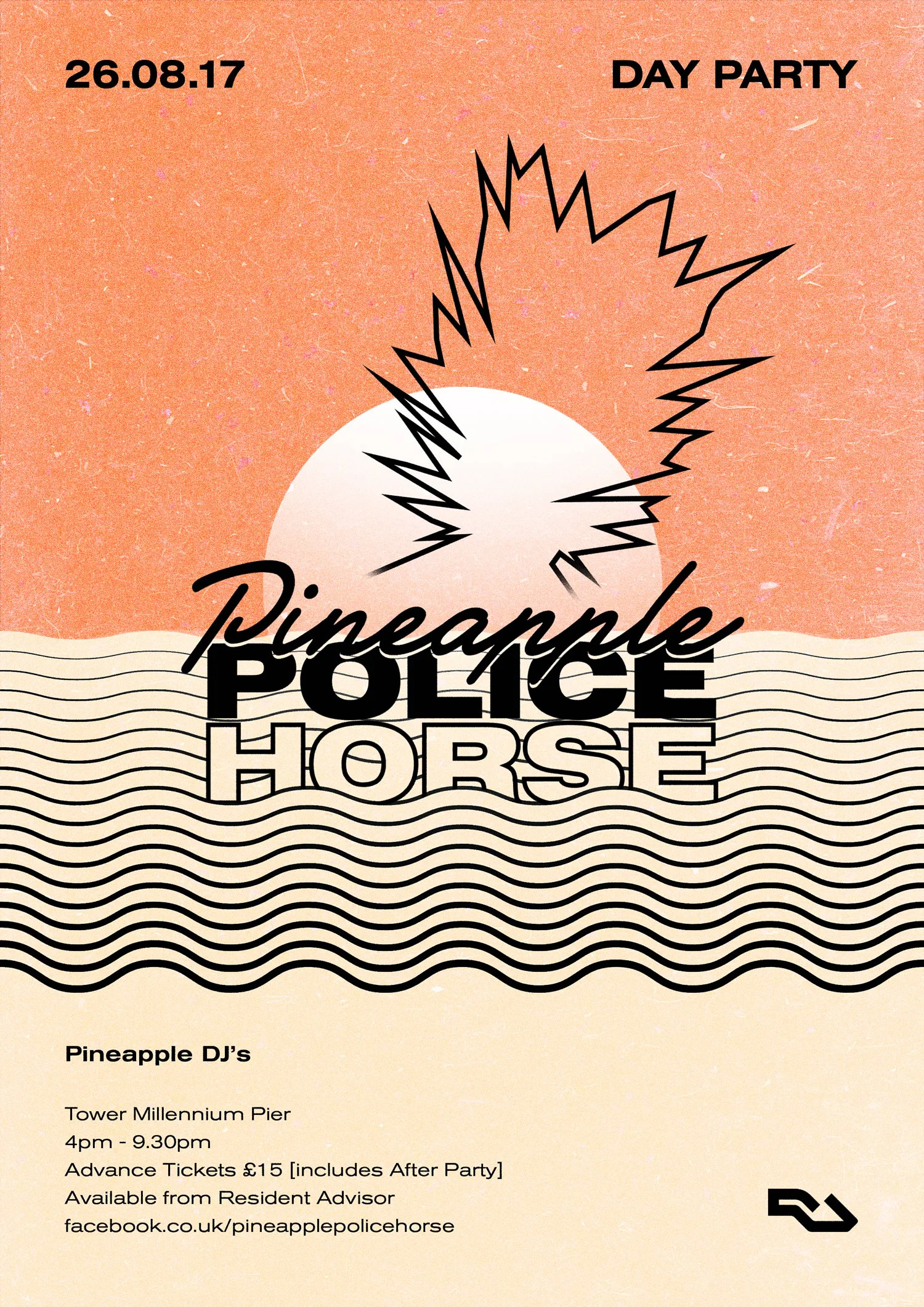 PPH_EVENT_POSTER_160418_V14.jpg