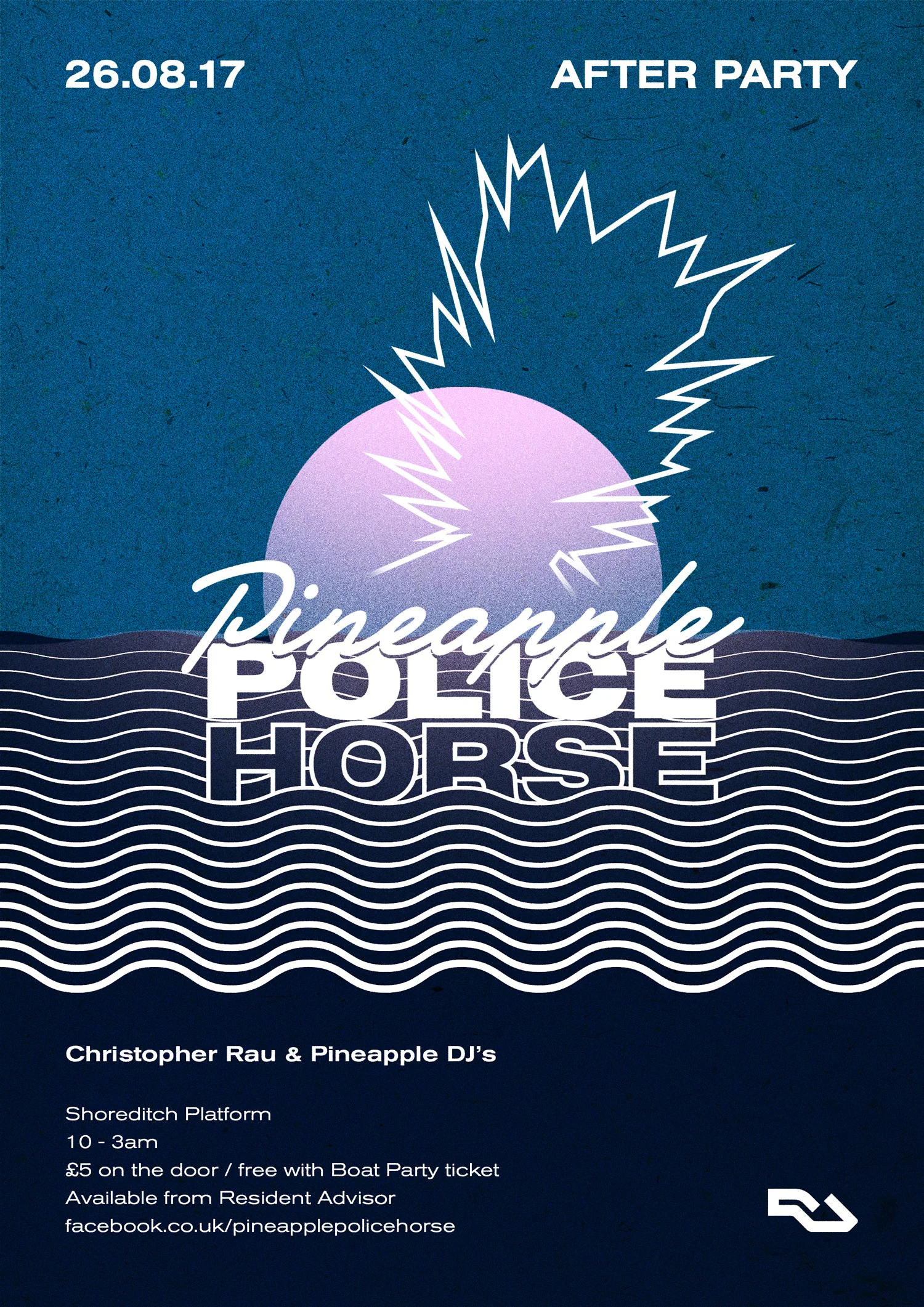 PPH_EVENT_POSTER_160418_V13.jpg
