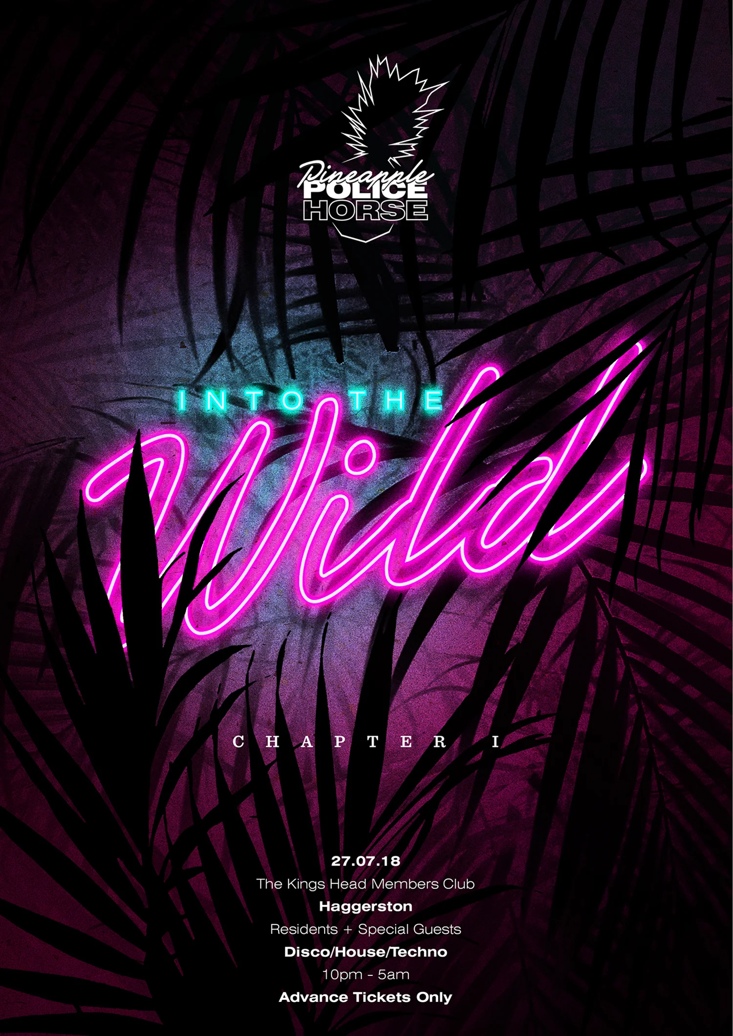 PPH_INTO_THE_WILD_PRINT_120618_V3.jpg