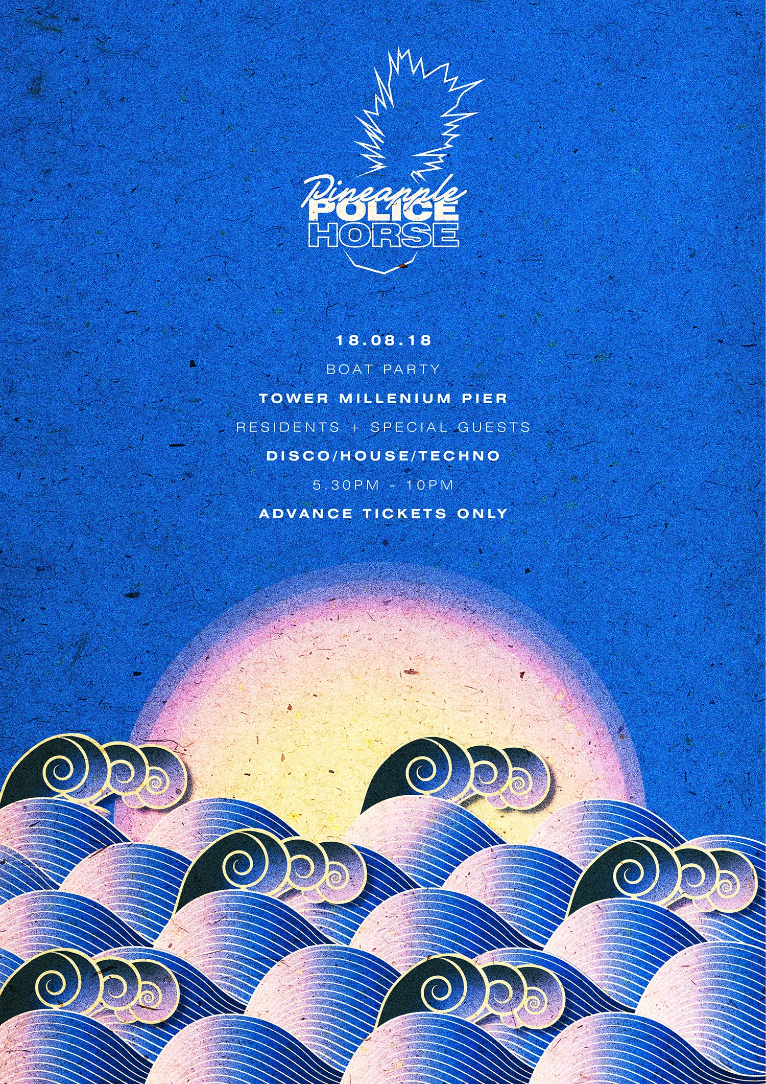 PPH_BOAT_PARTY_170718_FINAL.jpg