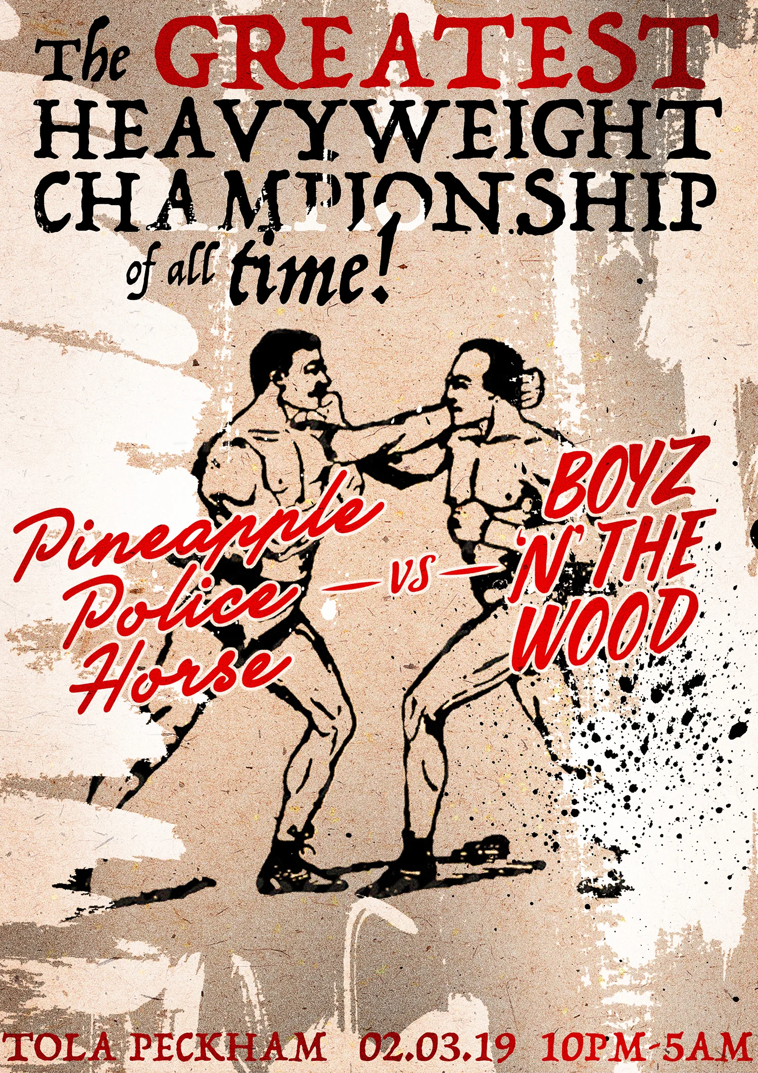 PPH_EVENT_POSTER_TOLA_V1.jpg